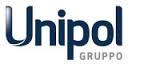 Visita il sito Unipol